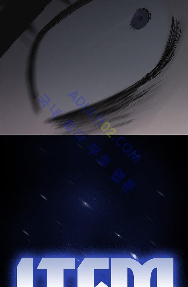 1565296272394.jpg