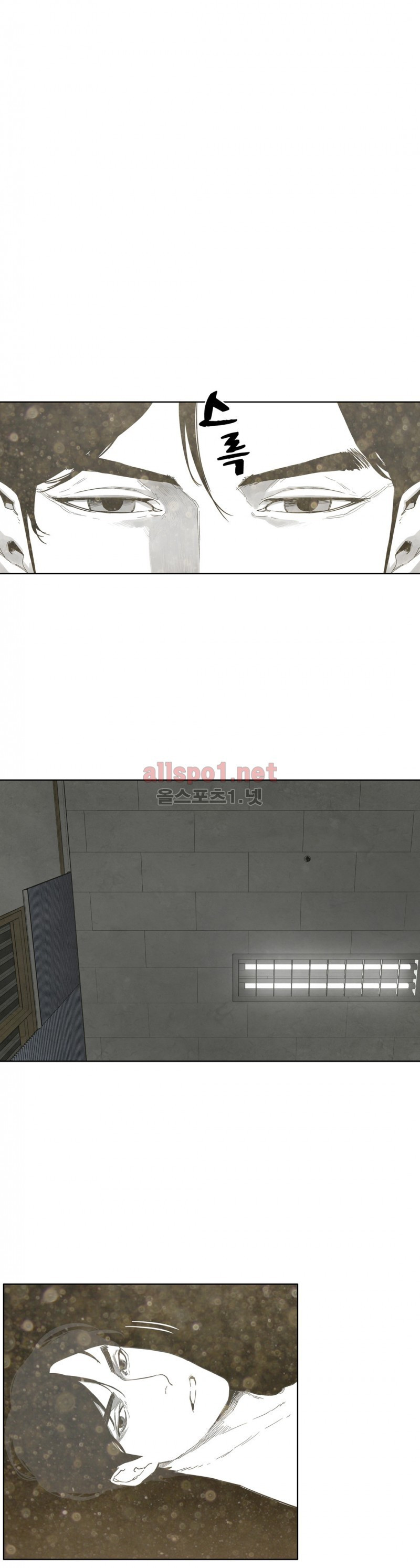 15652962740517.jpg