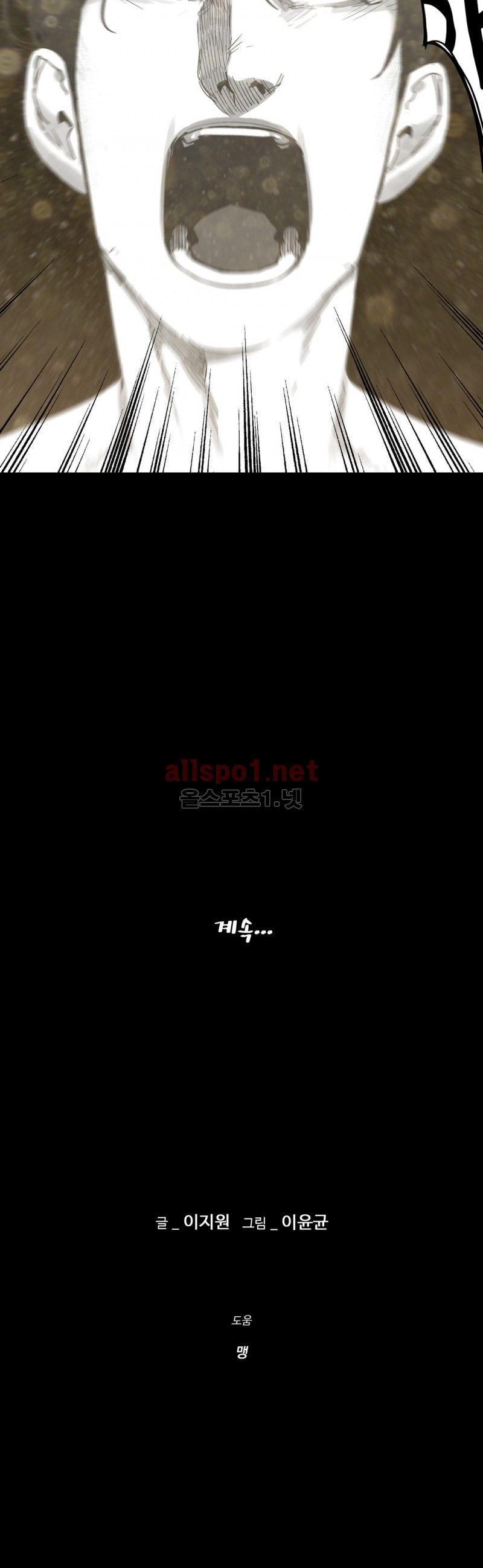 15652962755235.jpg