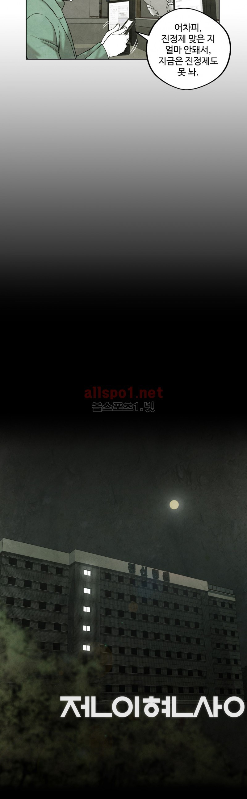15652962800333.jpg