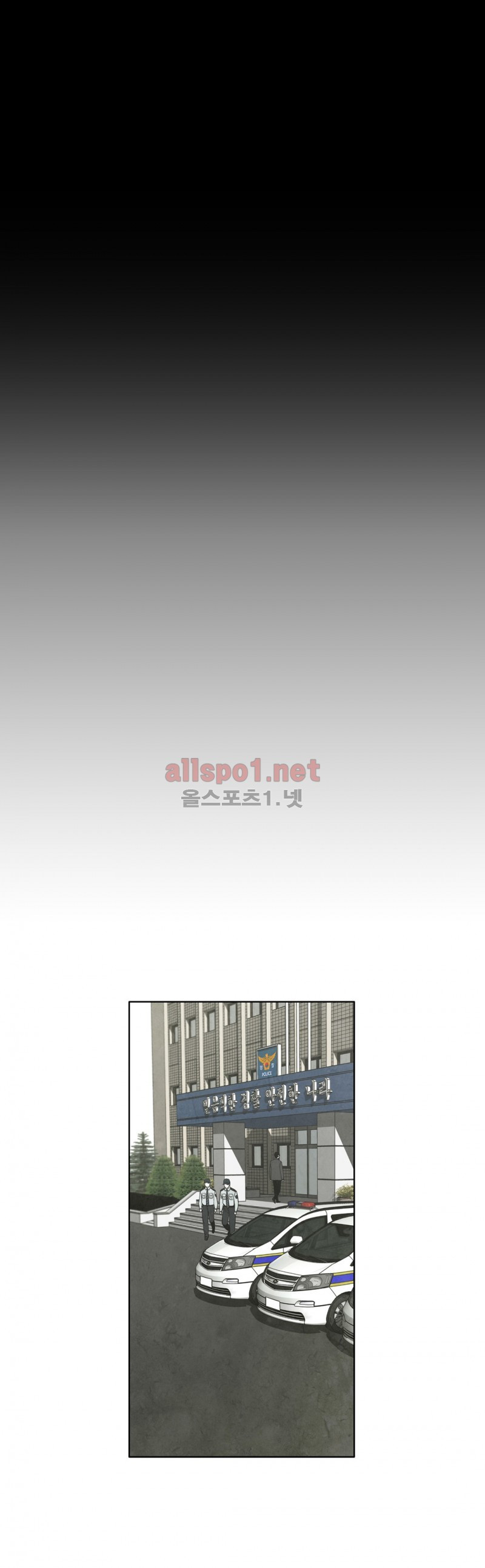 15652962803584.jpg
