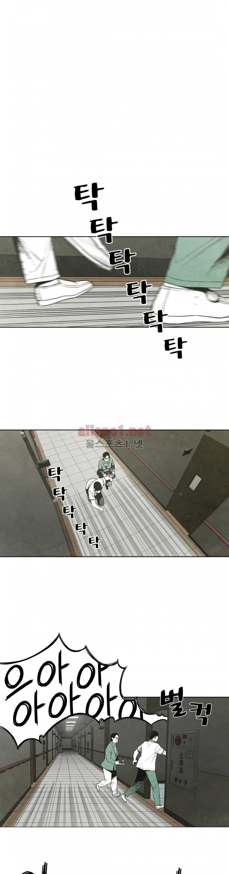 15652962837584.jpg