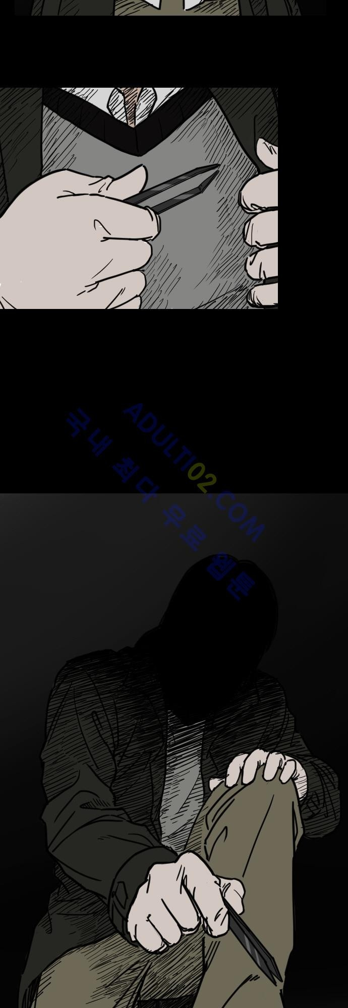 15652962846277.jpg