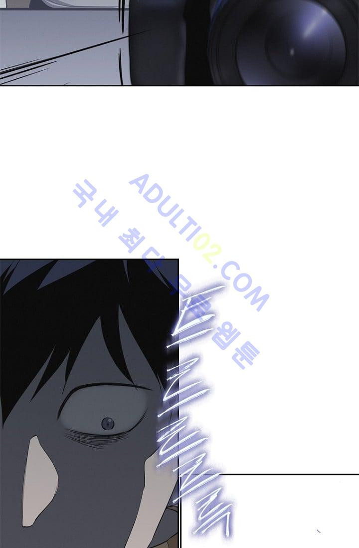15652962861991.jpg