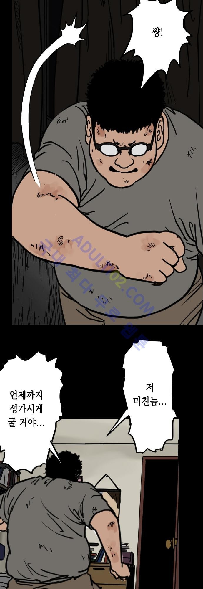 15652962869477.jpg