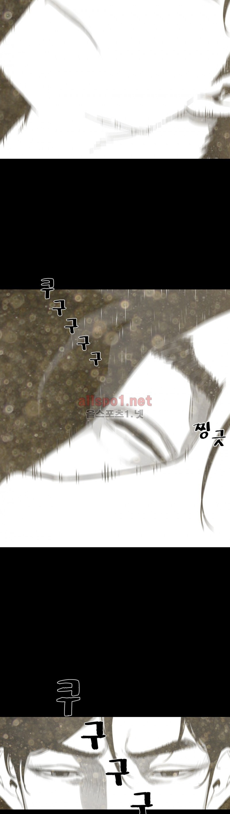 15652962891952.jpg