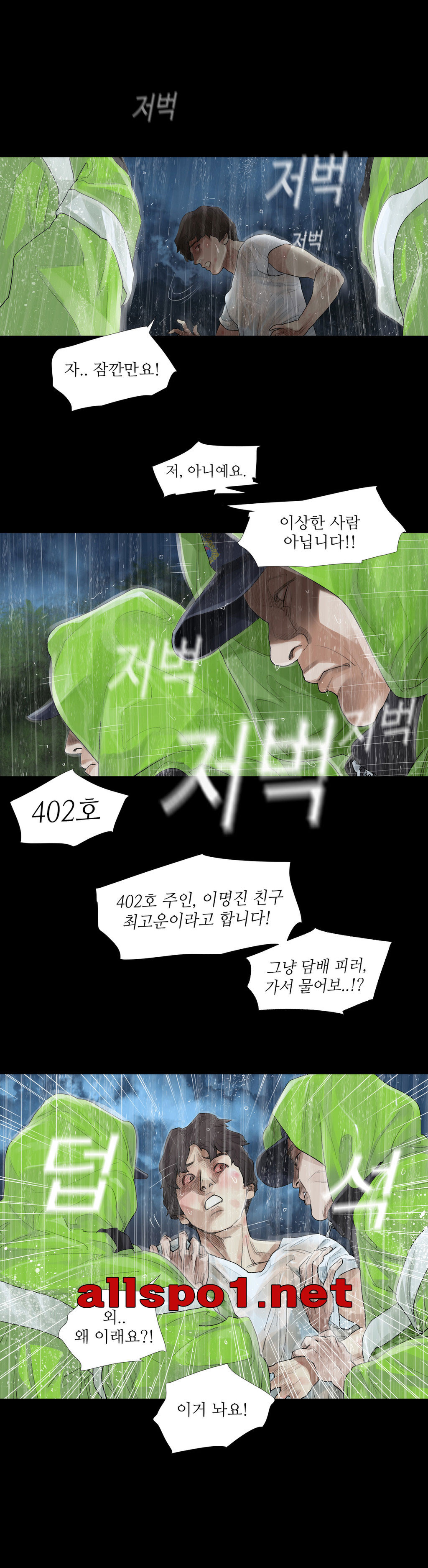 15652962898283.jpg