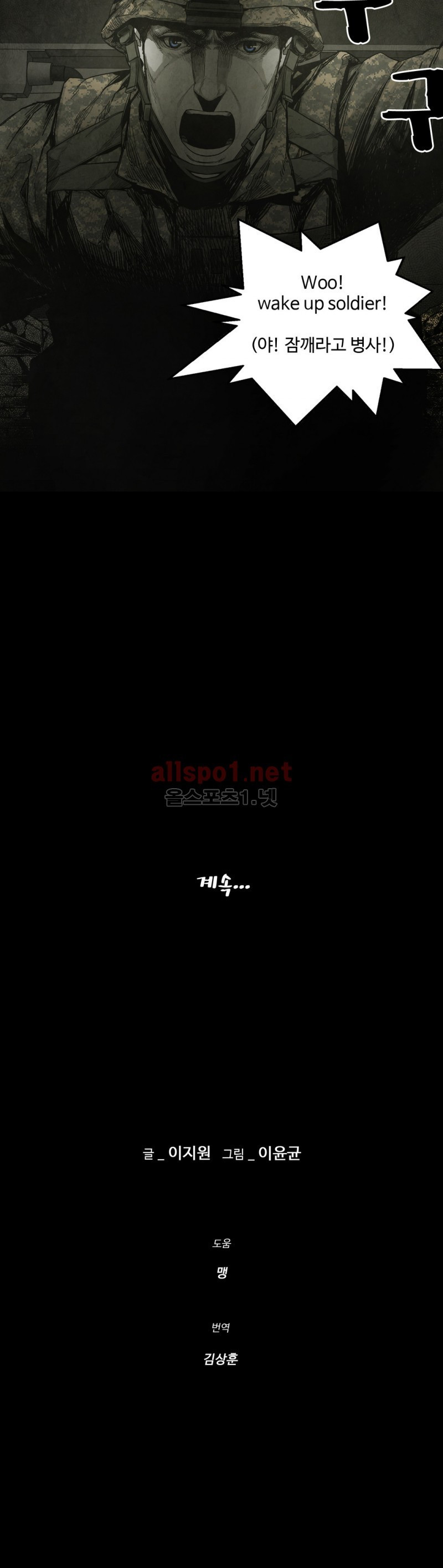 1565296289944.jpg