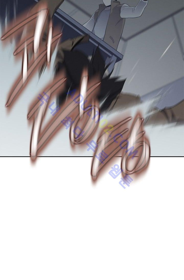 1565296296137.jpg
