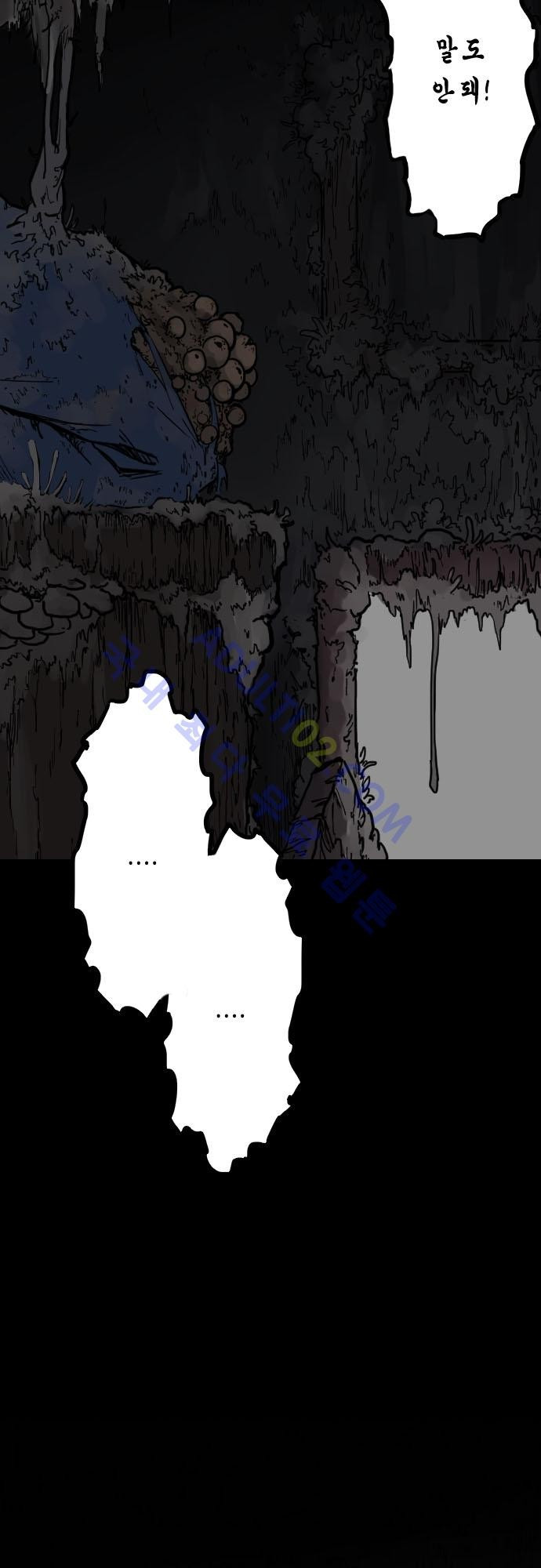 15652963032667.jpg