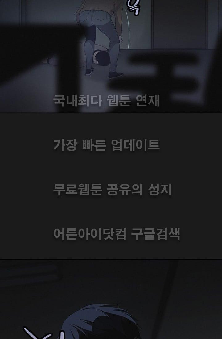 15652963091478.jpg