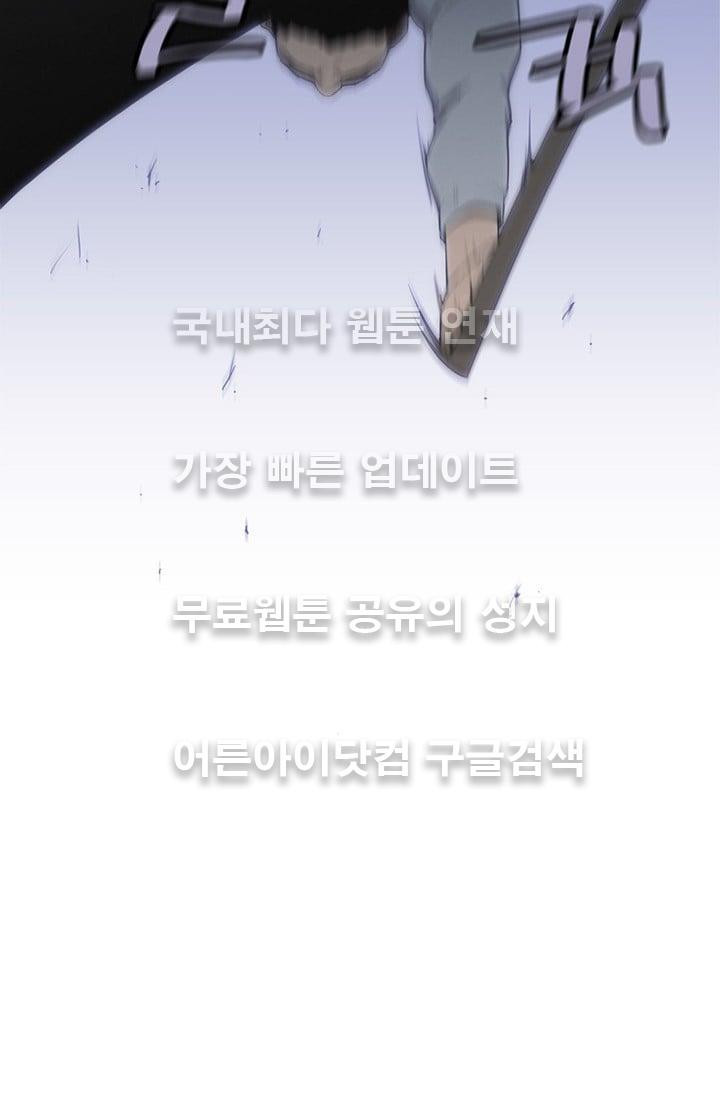 15652963114684.jpg