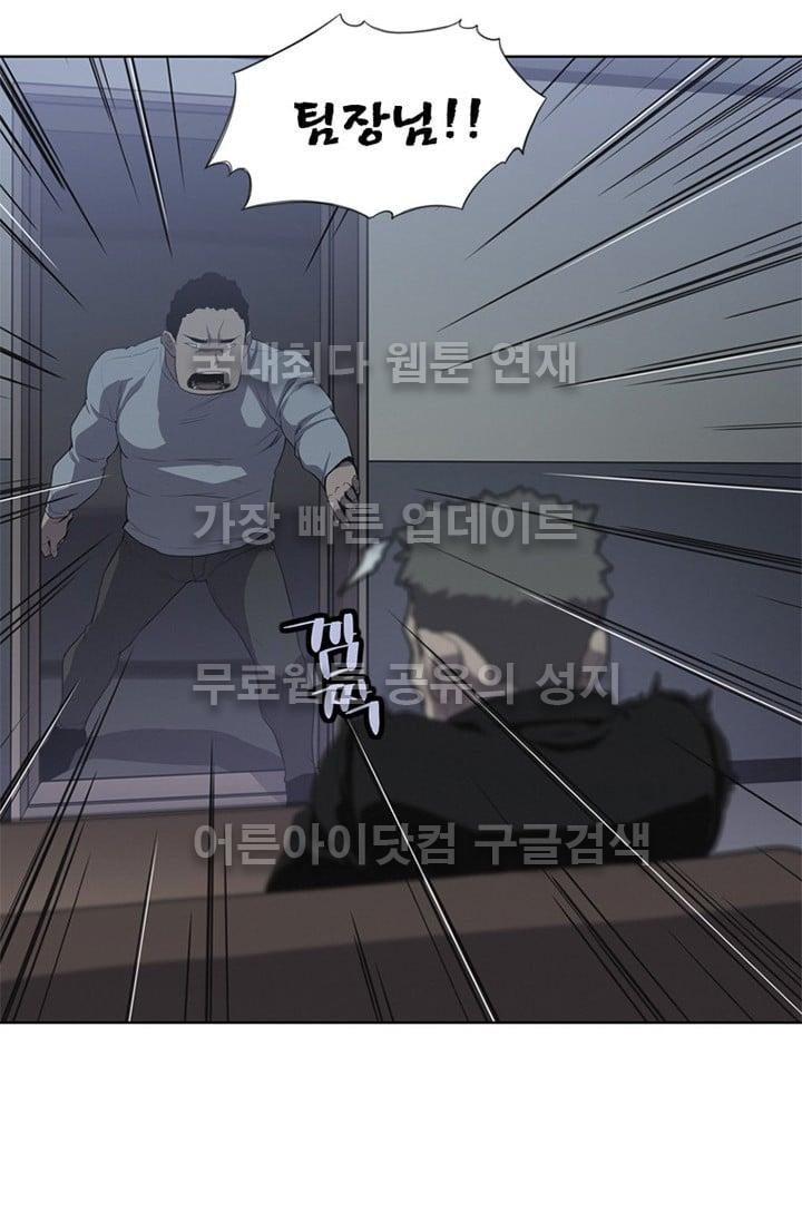 15652963116979.jpg