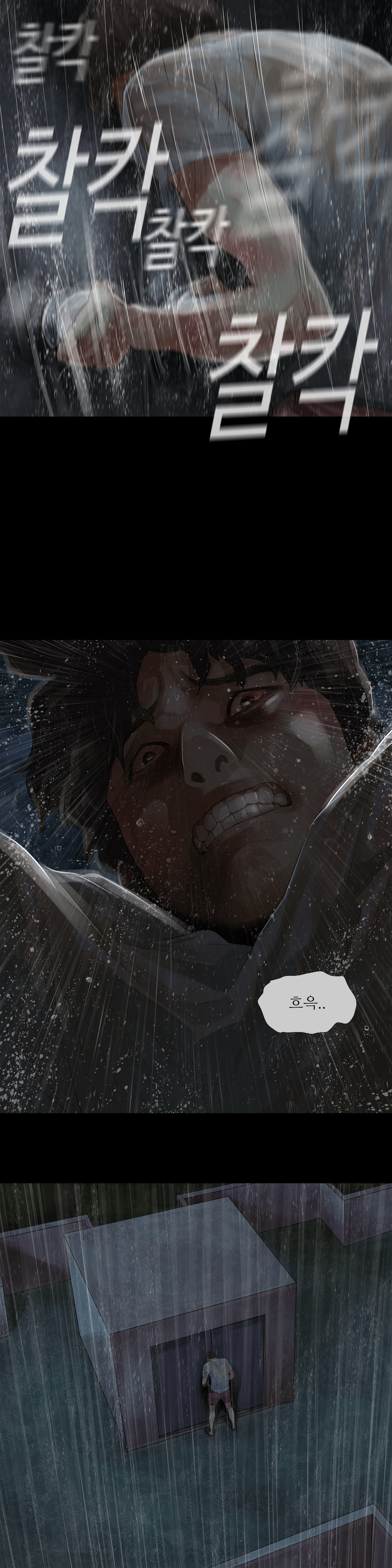 15652963124043.jpg