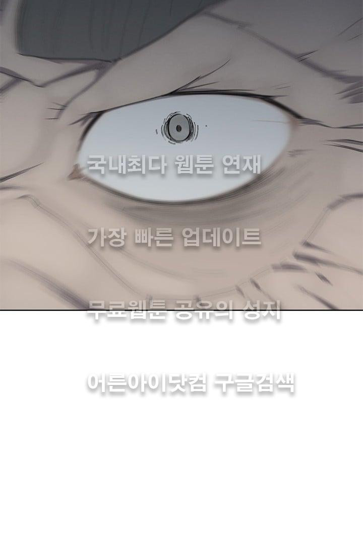 15652963124132.jpg