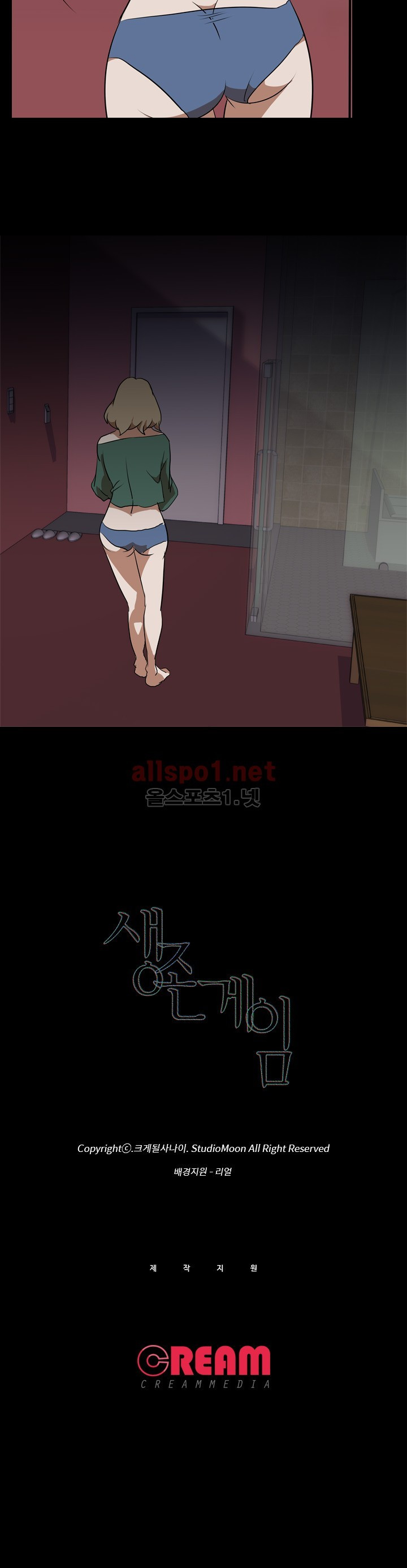 15652963477764.jpg