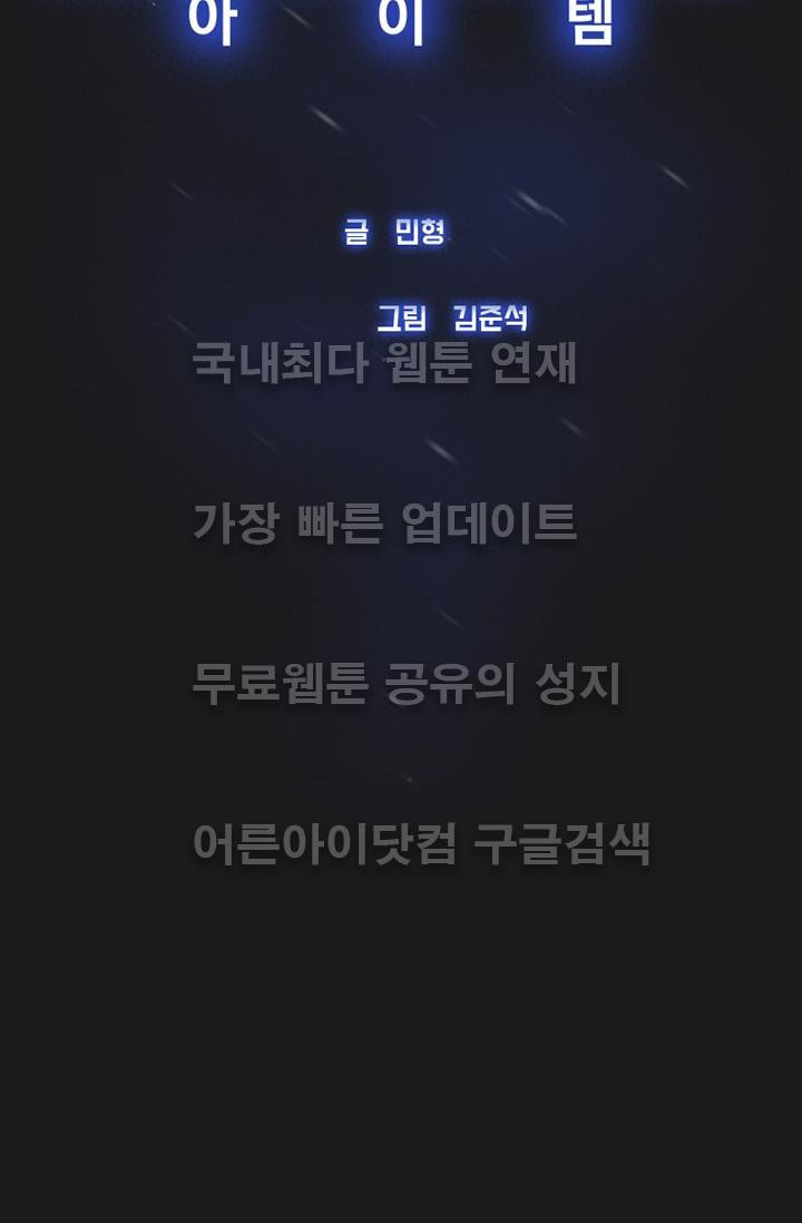 15652963552714.jpg