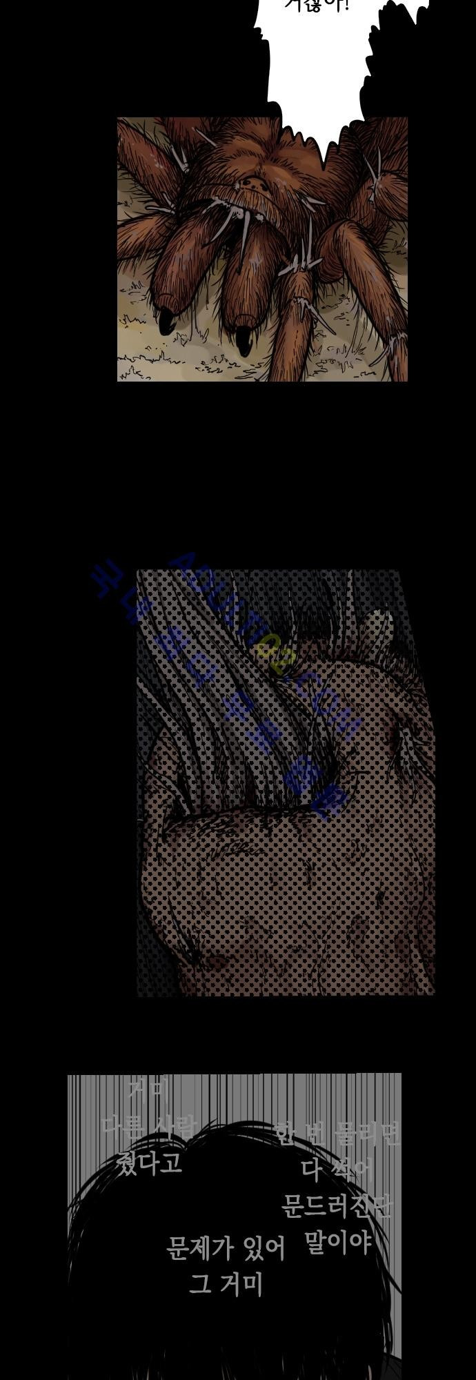 15652963601638.jpg