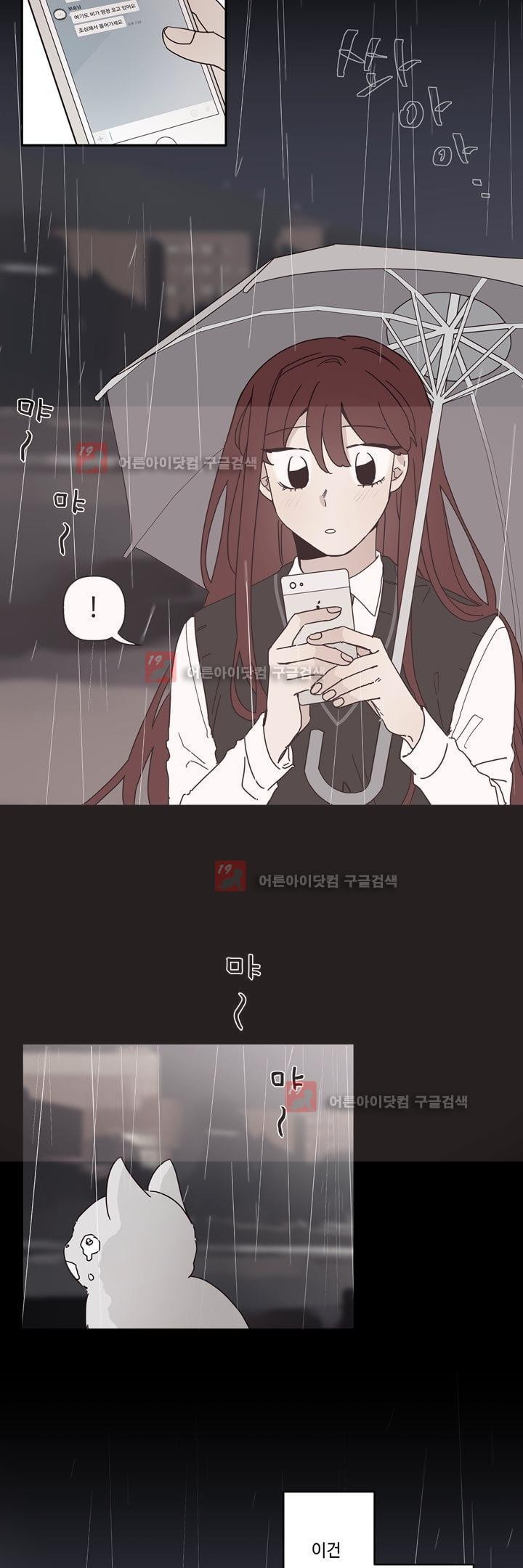 15652963660161.jpg