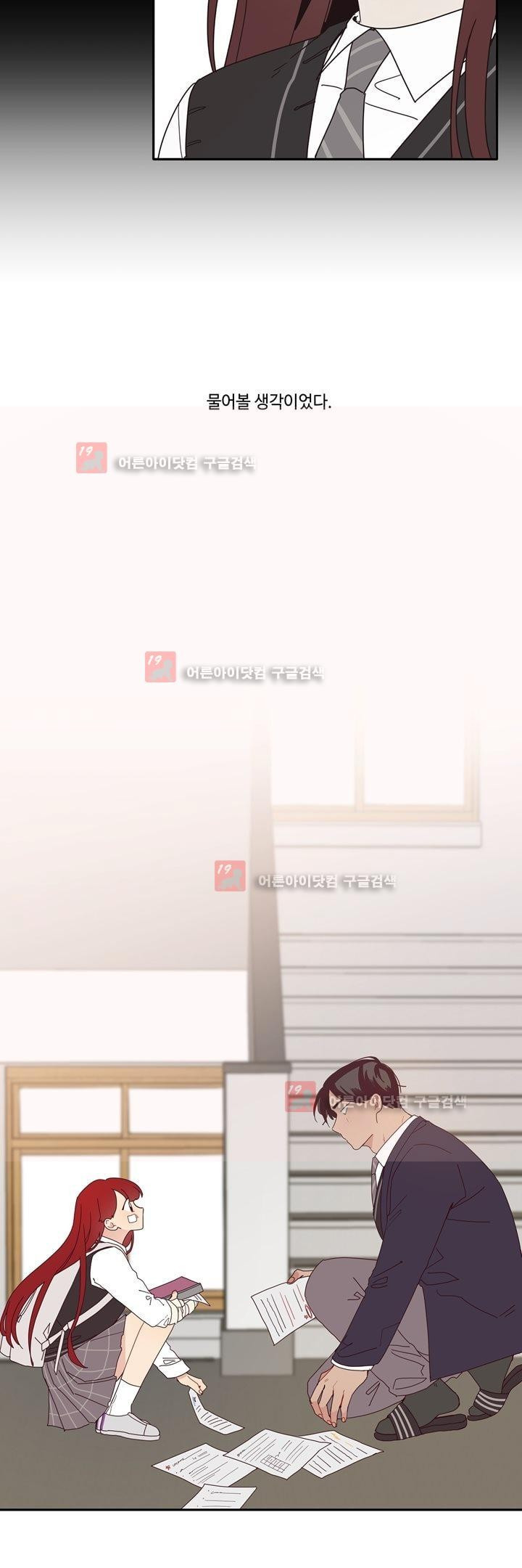 15652963695562.jpg