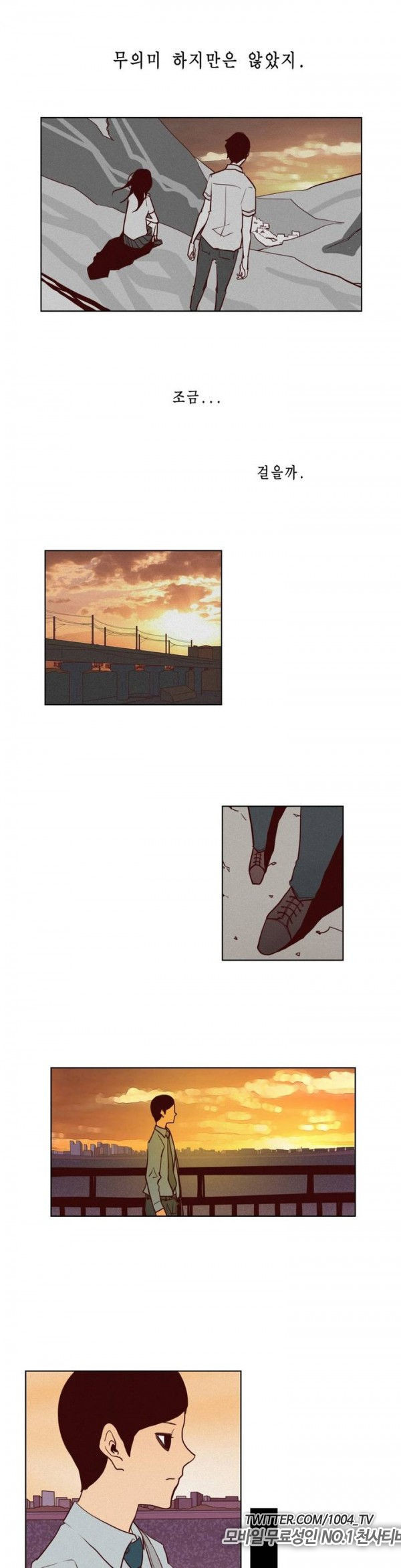 15652963715607.jpg