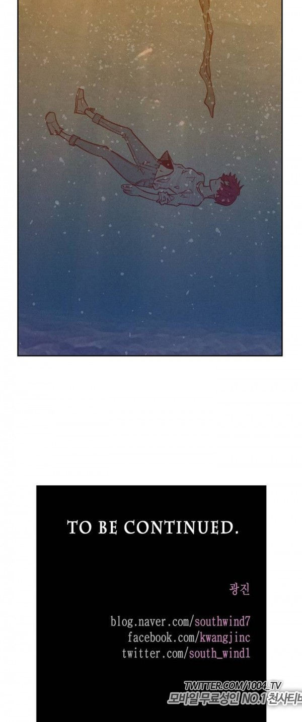 15652963791534.jpg
