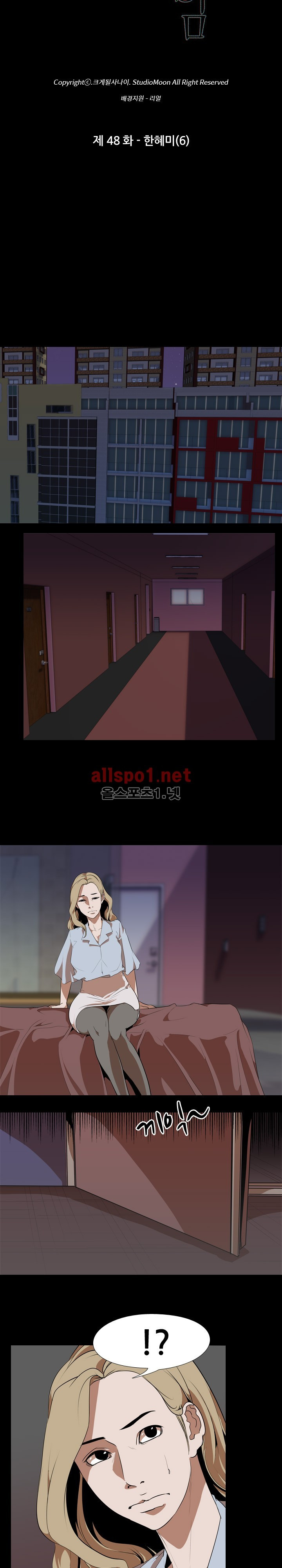 15652963811249.jpg