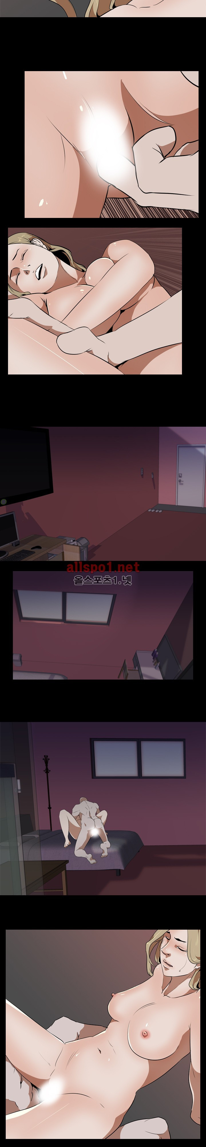 15652963863154.jpg
