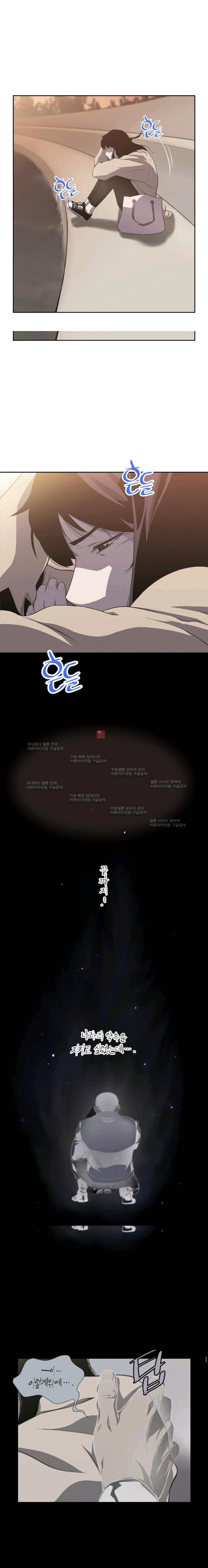 15652963882056.jpg