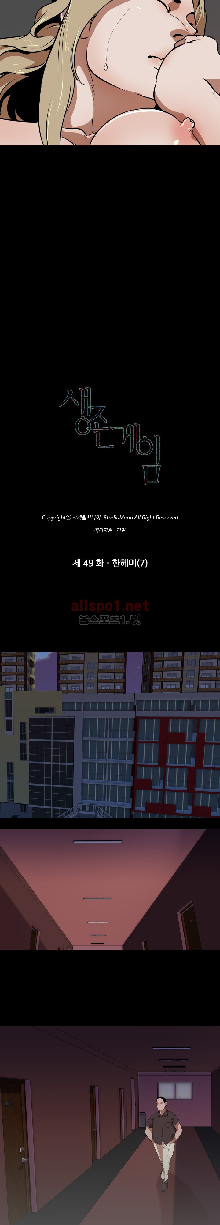 15652963902881.jpg