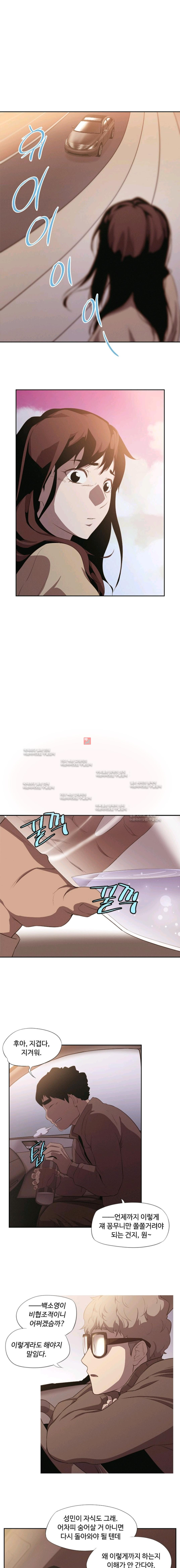 15652963903247.jpg