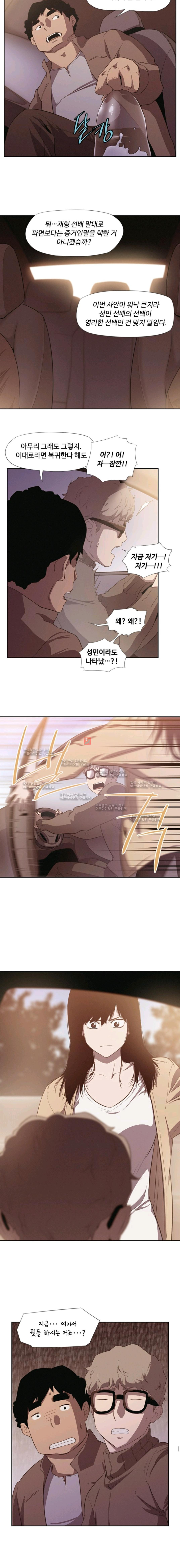15652963913416.jpg
