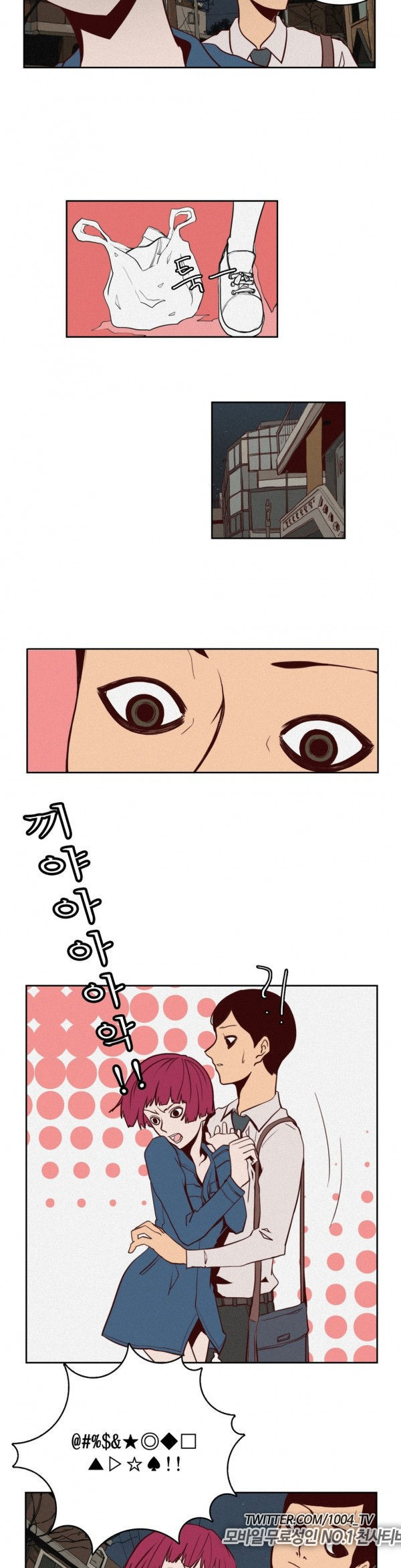 15652963927391.jpg