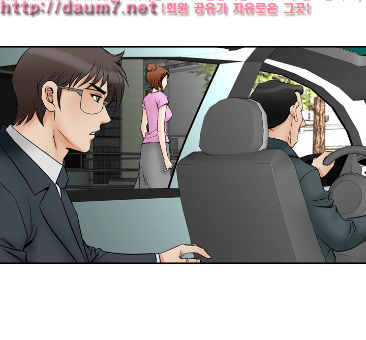 15652963941154.jpg