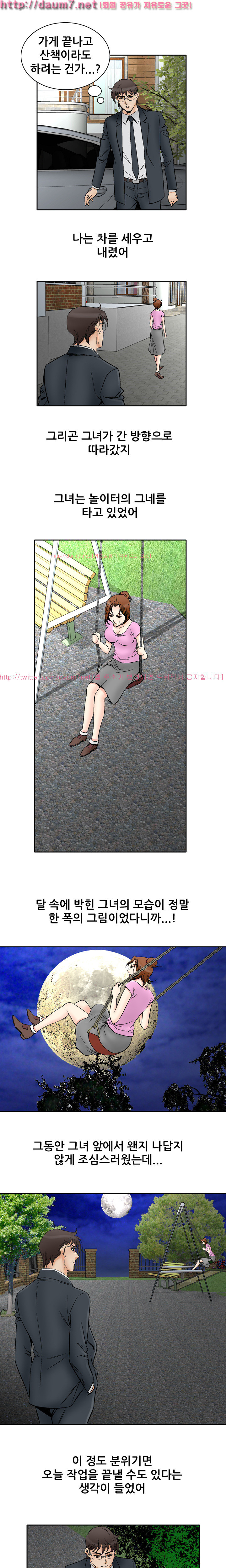 15652963943308.jpg