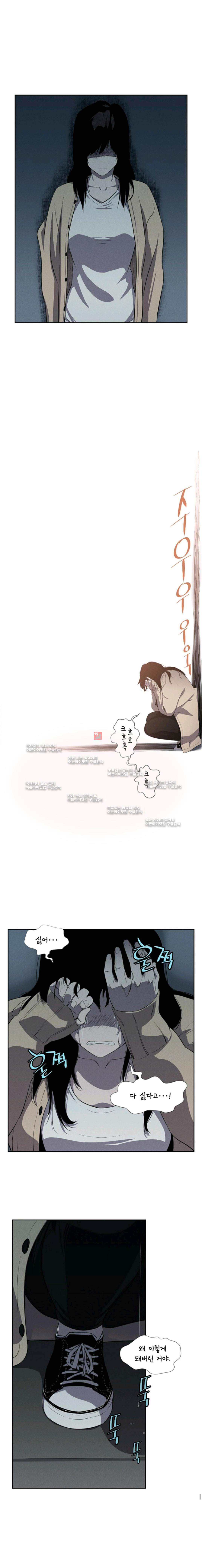 1565296394371.jpg