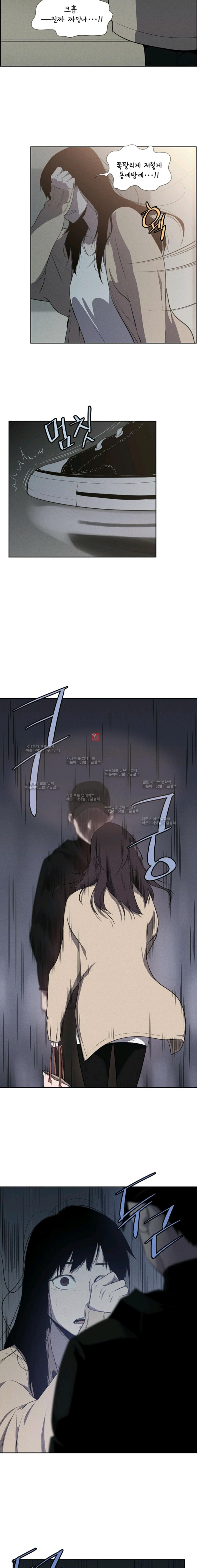 15652963964732.jpg