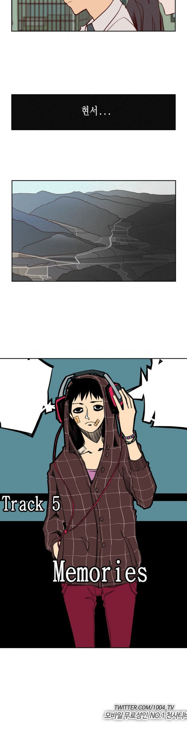 1565296398166.jpg