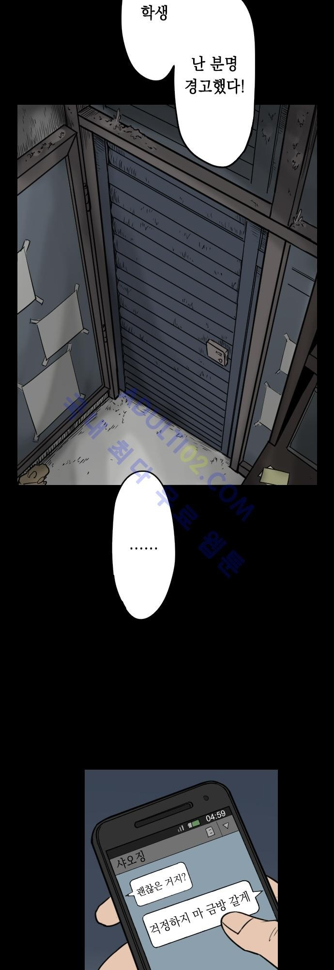 15652964041578.jpg