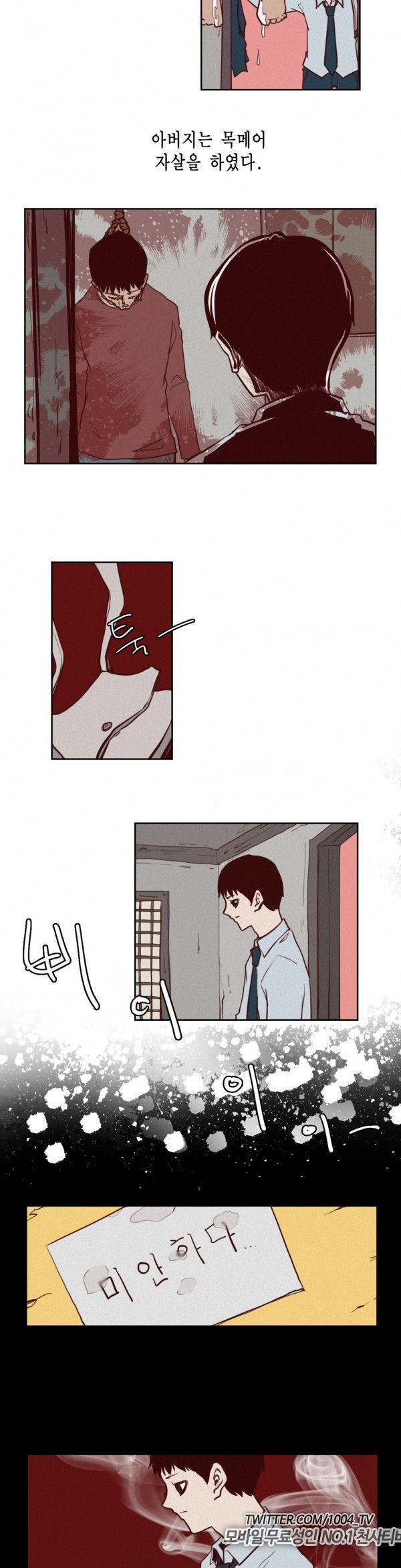 15652964047966.jpg