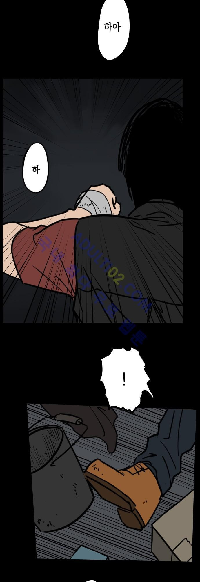 15652964185696.jpg