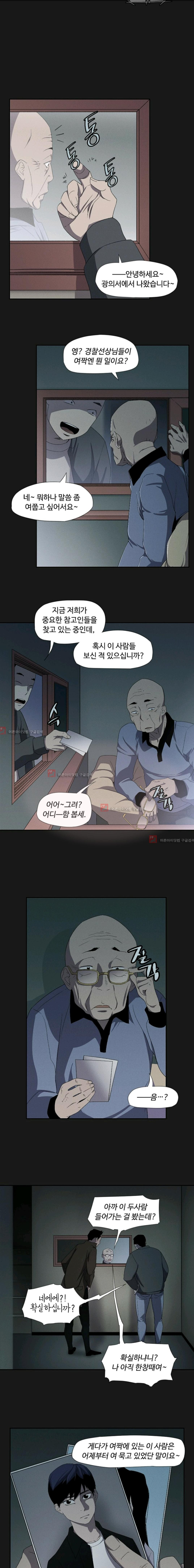 15652964344158.jpg