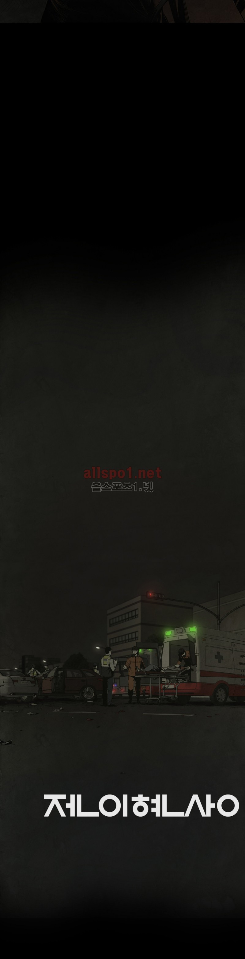 15652964350828.jpg