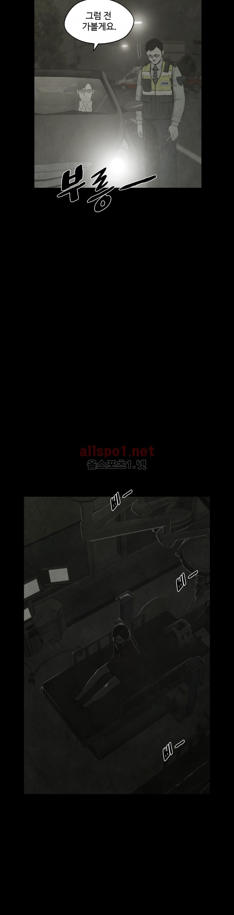 15652964362036.jpg
