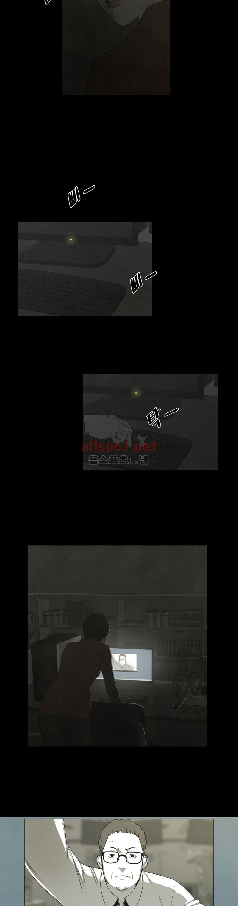 15652964369857.jpg