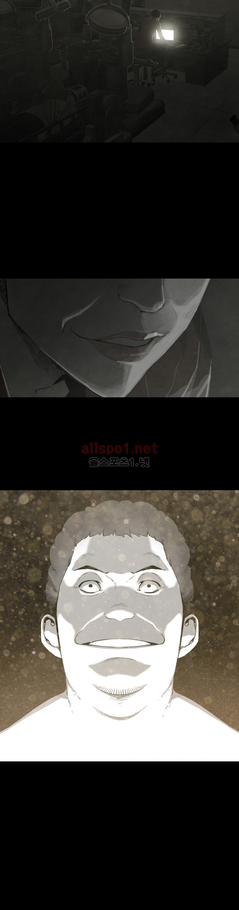 15652964380662.jpg