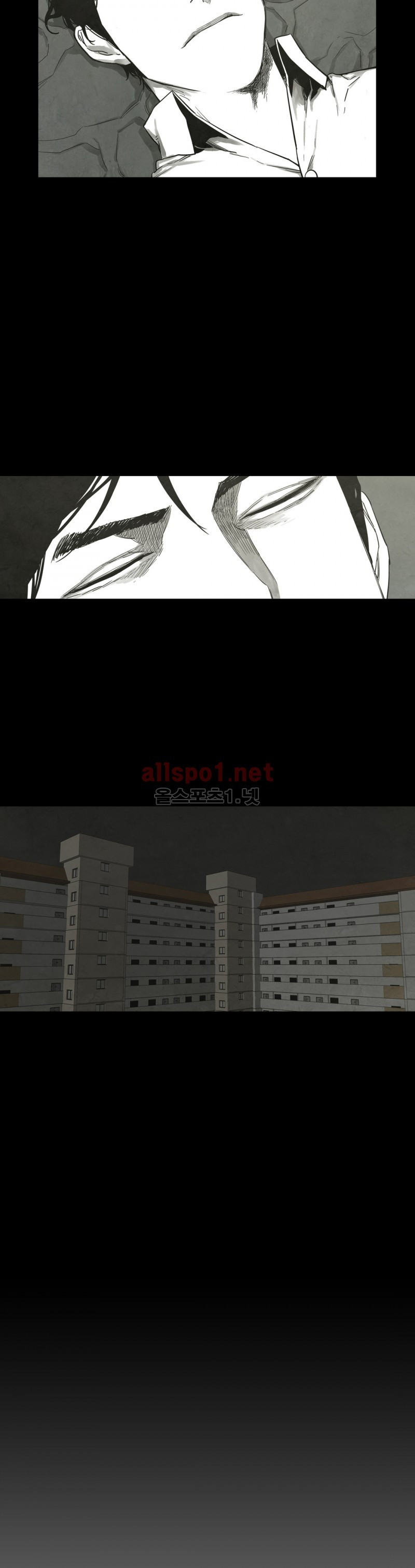 1565296439492.jpg