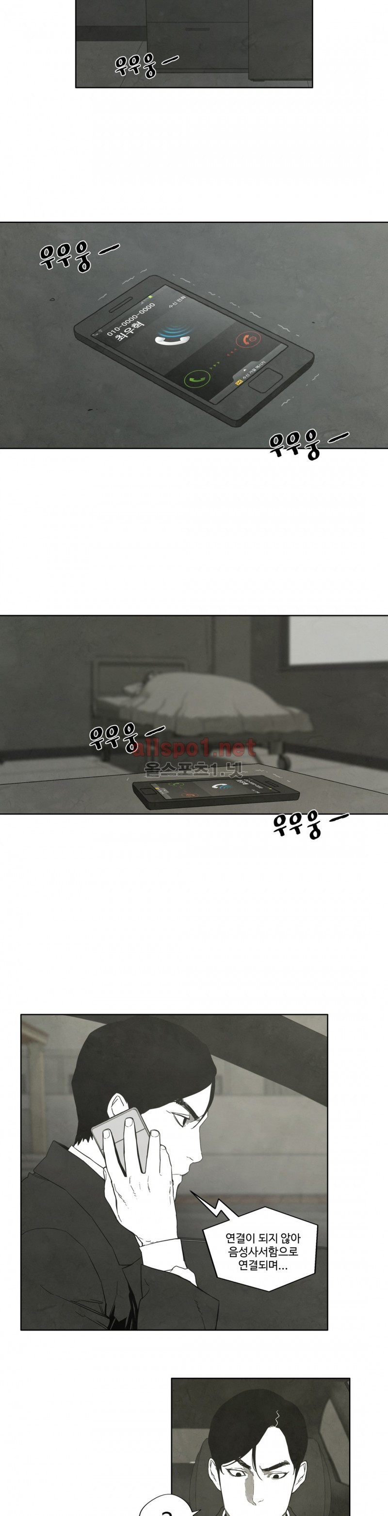 15652964419874.jpg