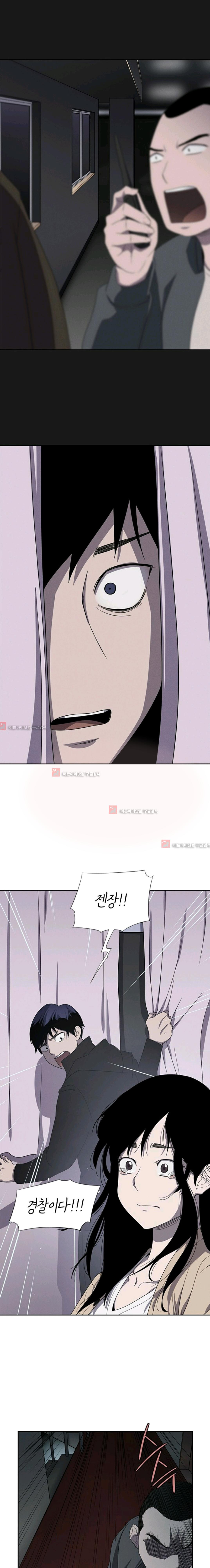 15652964438141.jpg