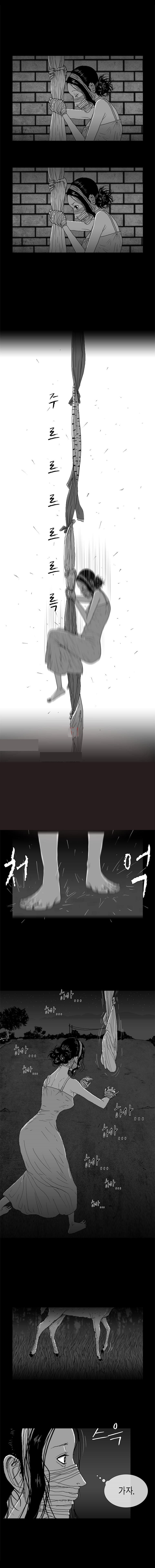 15652964493538.jpg